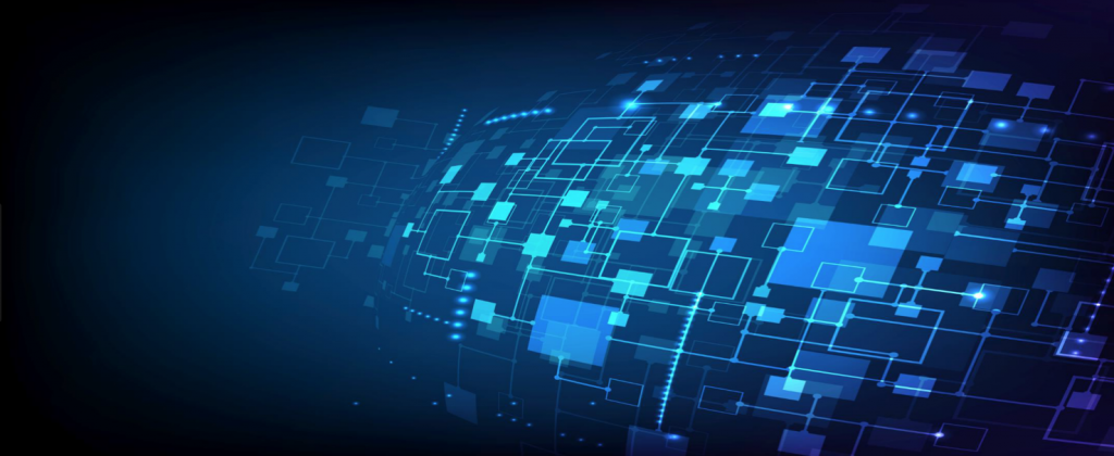 digital transformation l&agrave; g&igrave;?