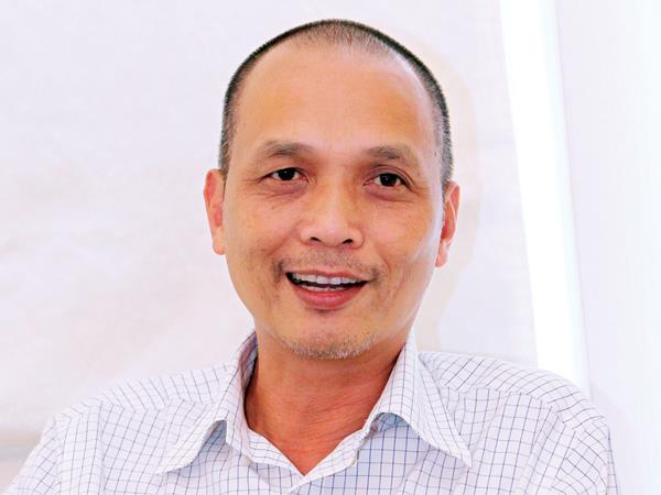 chuyen-doi-so