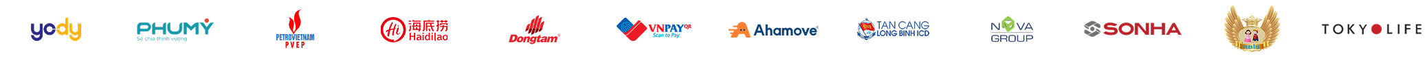 demo