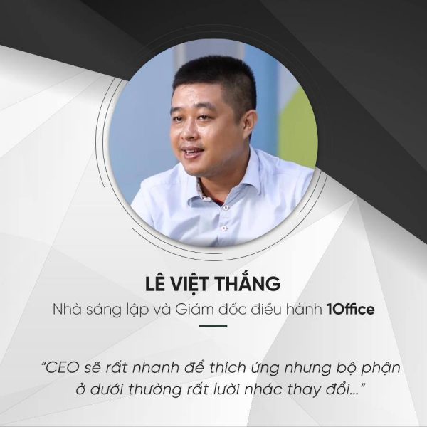khoi-nghiep-cung-1office