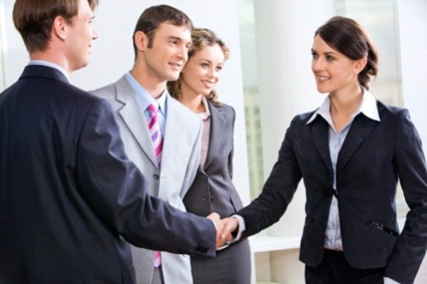 7 b&iacute; quyết thuyết phục kh&aacute;ch h&agrave;ng th&agrave;nh c&ocirc;ng
