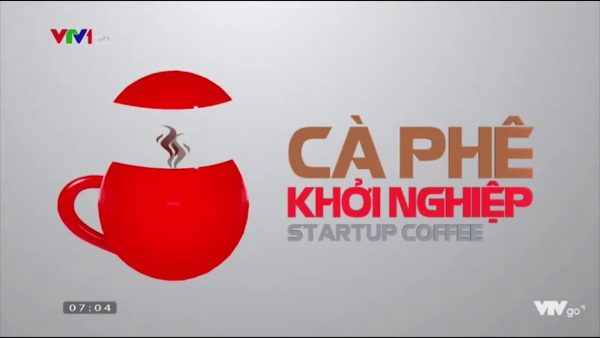 ca-phe-khoi-nghiep-cung-1office