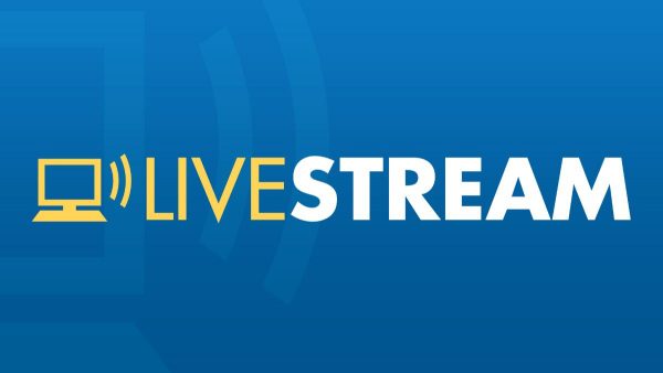 xu-huong-2019-livestream