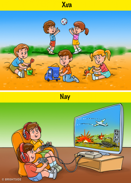 cong-nghe-da-thay-doi-cuoc-song-the-nao
