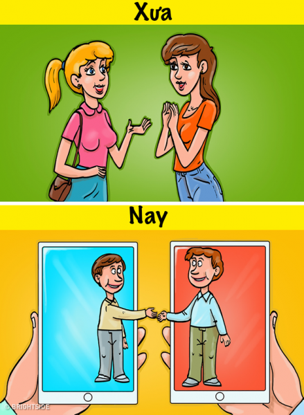 cong-nghe-da-thay-doi-cuoc-song-the-nao