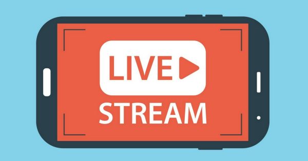 xu-huong-2019-livestream