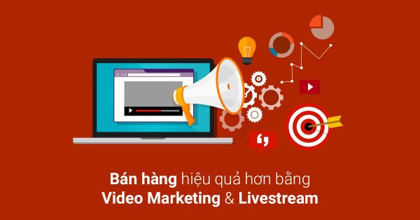 xu-huong-2019-livestream