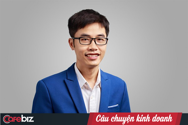 founder tuổi hợi 1office