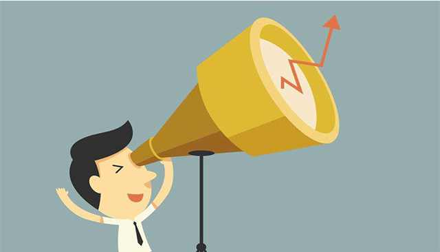 Người sếp n&ecirc;n tạo ra m&ocirc;i trường năng động để nh&acirc;n vi&ecirc;n c&oacute; động lực l&agrave;m việc
