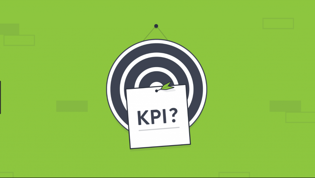 KPI là một chỉ số dùng để đo lường, đánh giá hiệu quả thực hiện công việc của mỗi nhân viên, cá nhân và toàn doanh nghiệp.