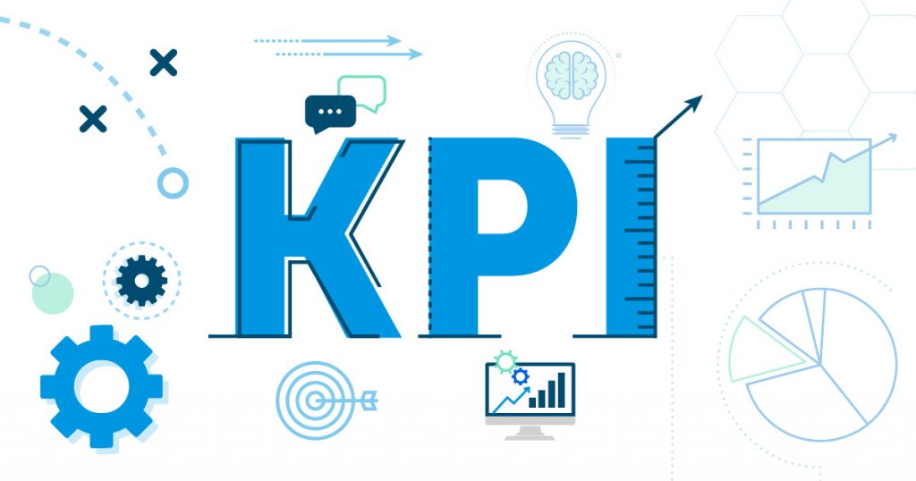 KPI khác SLA như thế nào? KPI khác SLA như thế nào?