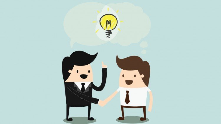 Tin tưởng nh&acirc;n vi&ecirc;n l&agrave; c&aacute;ch quản l&yacute; nh&acirc;n vi&ecirc;n hiệu quả
