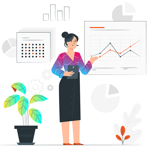 tiếp thị nguồn lực
