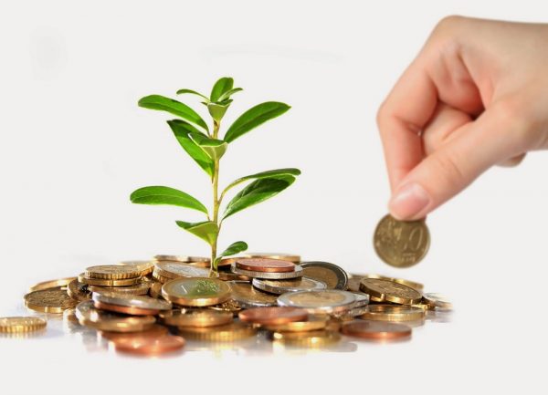 nguồn lực tiếp thị