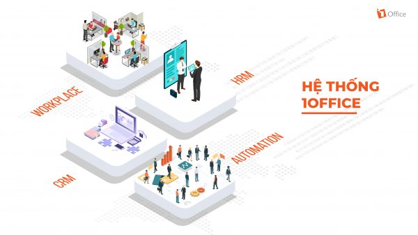 B&iacute; quyết quản l&yacute; hiệu quả d&agrave;nh cho nh&agrave; l&atilde;nh đạo