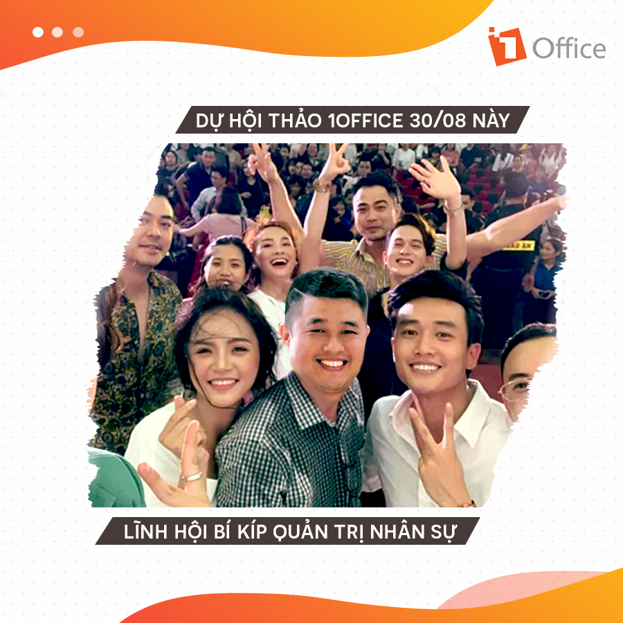 về nh&agrave; sớm ăn cơm với vợ