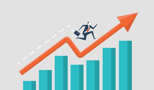 mục tiêu trọng yếu của KPI bằng KRA