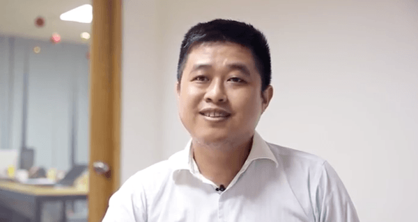 chuyen-doi-so