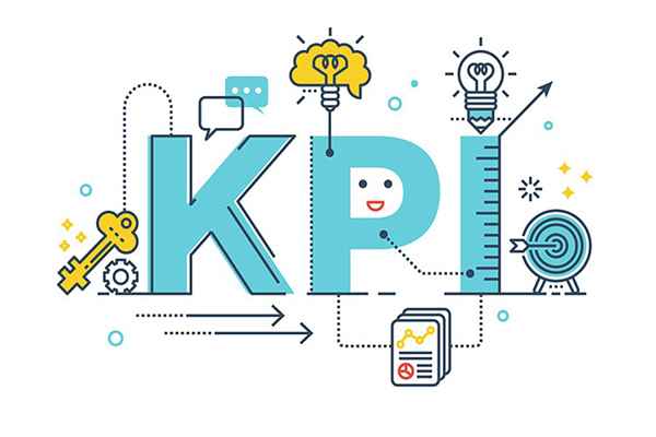 kpi là gì
