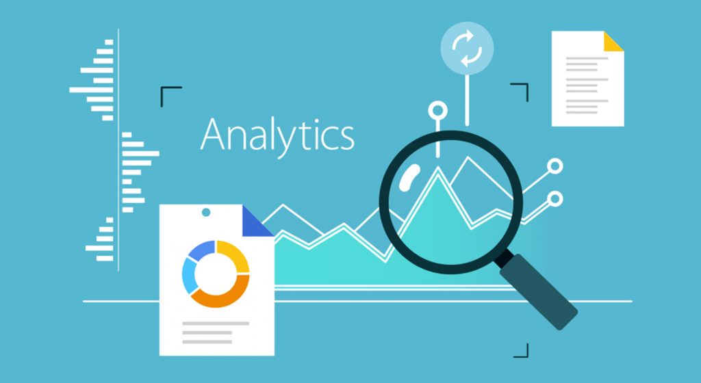 C&aacute;c chỉ số KPI quan trọng cho bộ phận Marketing