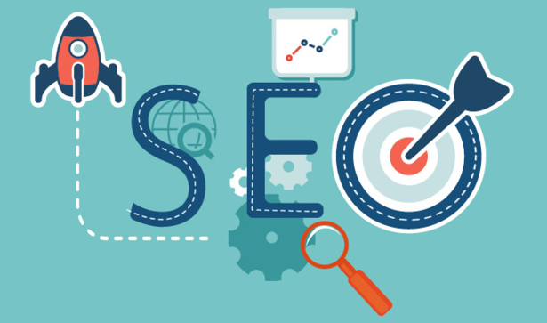 KPI cho hoạt động SEO Marketing