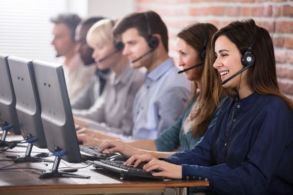 M&ocirc; tả c&ocirc;ng việc Nh&acirc;n vi&ecirc;n Telesales cần đầy đủ c&aacute;c nội dung quan trọng