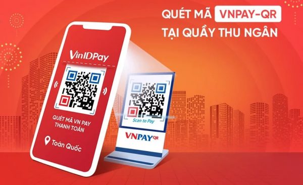 vnpay-va-hanh-trinh-so-hoa-thanh-toan-cua-nguoi-viet