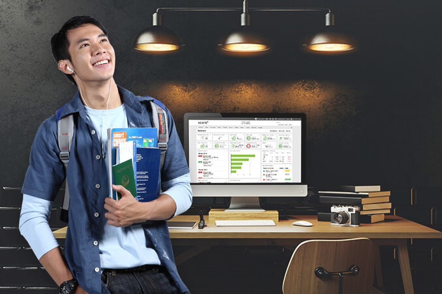 Một số lưu &yacute; cho vị tr&iacute; chuy&ecirc;n vi&ecirc;n Digital Marketing