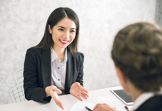 Mức lương phổ biến cho Chuyên viên PR dao động từ 10 - 23 triệu đồng
