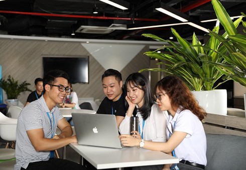 Nhà quản lý nên tìm hiểu kĩ mức lương cho nhân viên Hỗ trợ kinh doanh trên thị trường Nhà quản lý nên tìm hiểu kĩ mức lương cho nhân viên Hỗ trợ kinh doanh trên thị trường