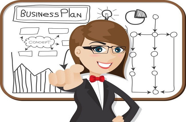 Bản mô tả công việc nhan viên phát triển kinh doanh