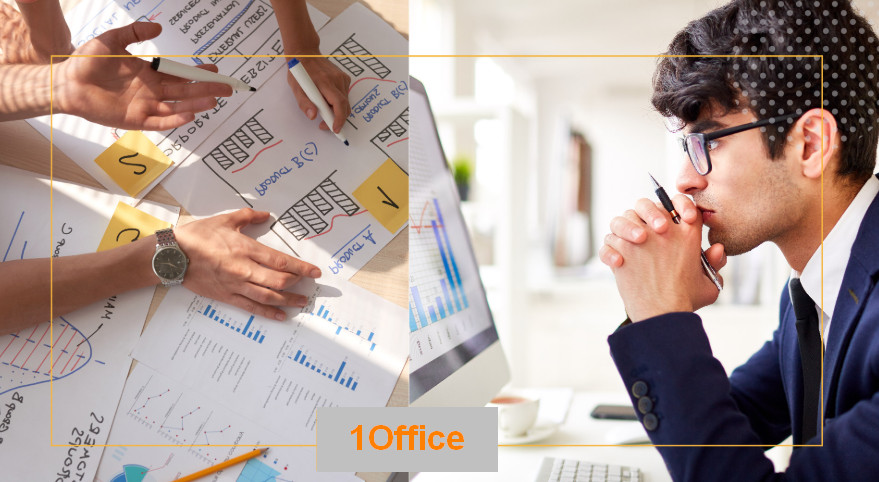 Một số câu hỏi khi phỏng vấn ứng viên kinh doanh Câu hỏi phỏng vấn nhân viên phát triển kinh doanh