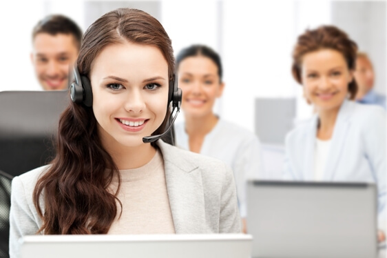 Bản m&ocirc; tả c&ocirc;ng việc chăm s&oacute;c kh&aacute;ch h&agrave;ng n&ecirc;n được ph&acirc;n chia c&aacute;c c&ocirc;ng việc cụ thể