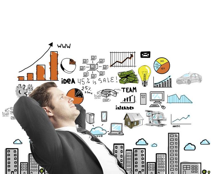 M&ocirc; tả c&ocirc;ng việc Chuy&ecirc;n vi&ecirc;n Marketing cần đầy đủ c&aacute;c nội dung quan trọng