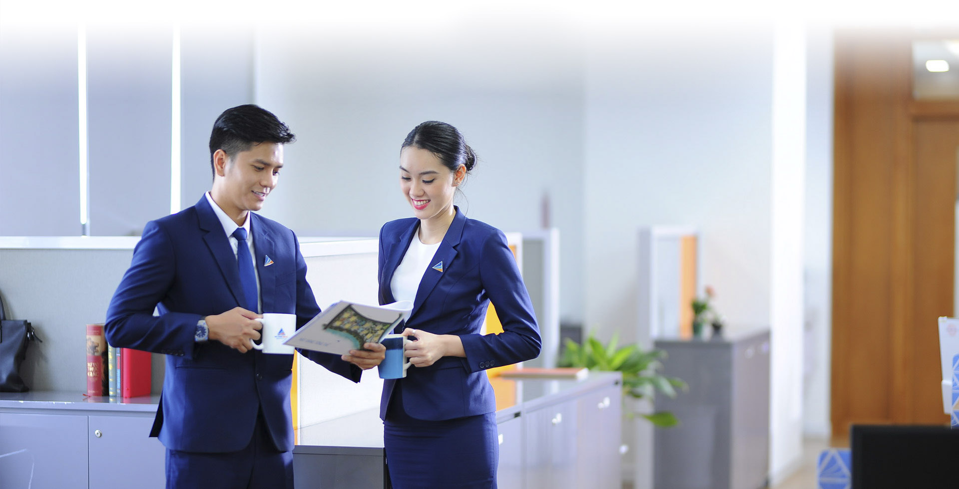 C&ocirc;ng việc cụ thể của một Nh&acirc;n vi&ecirc;n Kinh doanh l&agrave; g&igrave;?