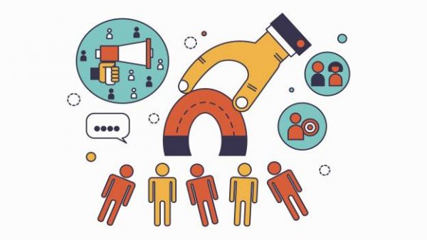 talent-acquisition-la-g&igrave;
