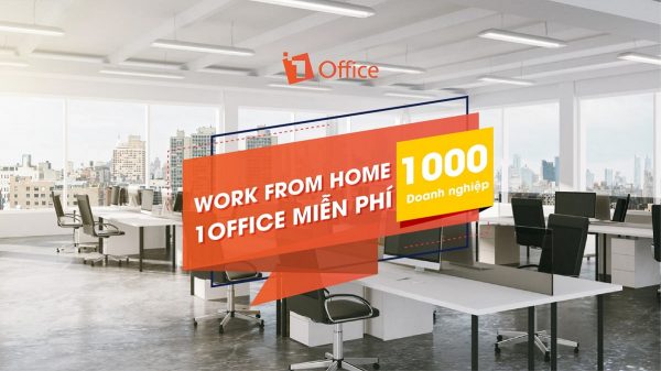 work-from-home