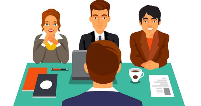 C&oacute; rất nhiều ti&ecirc;u ch&iacute; đ&aacute;nh gi&aacute; ứng vi&ecirc;n quan trọng