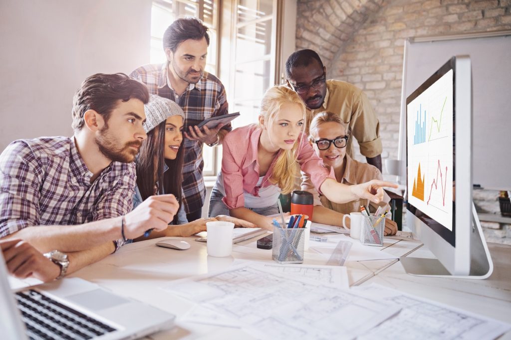 Ảnh hưởng của Employer Branding