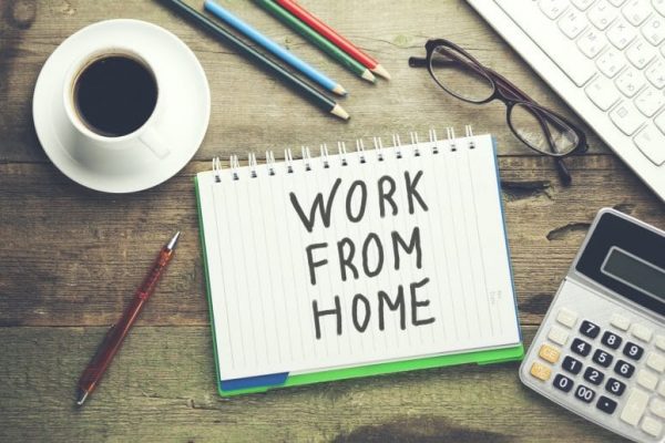 work-from-home-la-gi