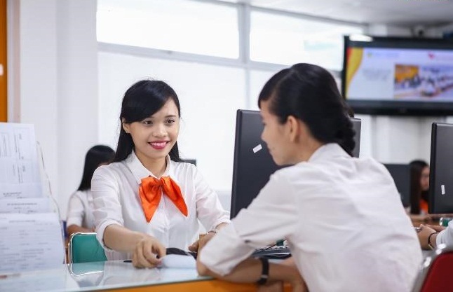 Quy định về c&aacute;c ch&iacute;nh s&aacute;ch thử việc của nh&acirc;n vi&ecirc;n