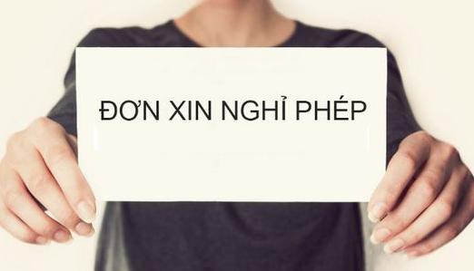 mau-don-xin-nghi-phep-nam