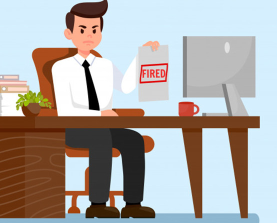 T&ugrave;y v&agrave;o số th&aacute;ng m&agrave; người lao động l&agrave;m việc để t&iacute;nh ra số ng&agrave;y ph&eacute;p được hưởng