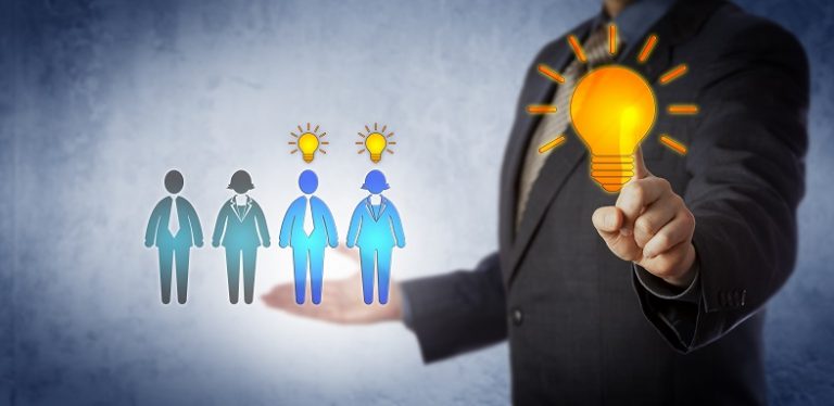 talent-acquisition-la-gi