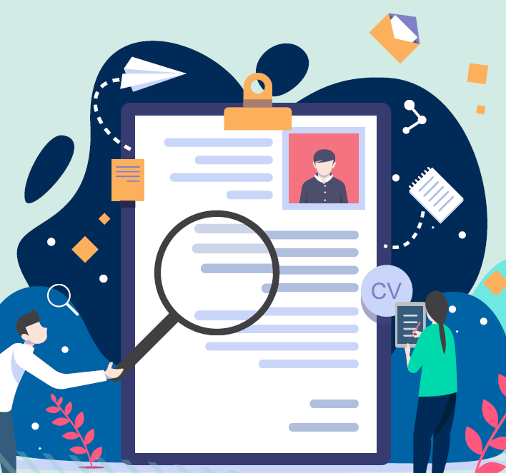 KPI cho nh&acirc;n vi&ecirc;n thiết kế