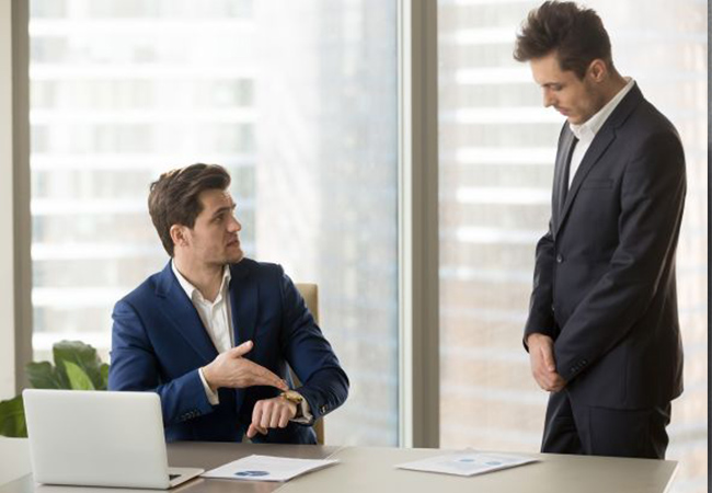 Mẫu quy định thời gian làm việc giúp nhân viên thực hiện công việc hiệu quả hơn mau-quy-dinh-thoi-gian-lam-viec-trong-doanh-nghiep