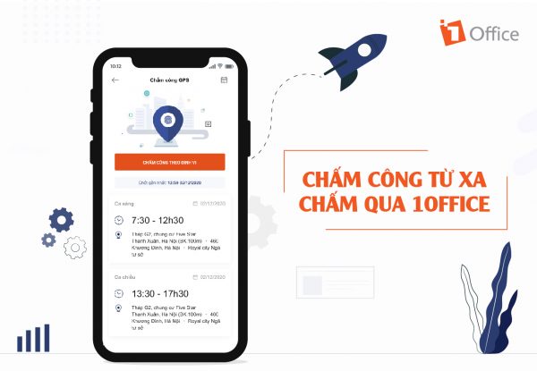 cac-hinh-thuc-cham-cong