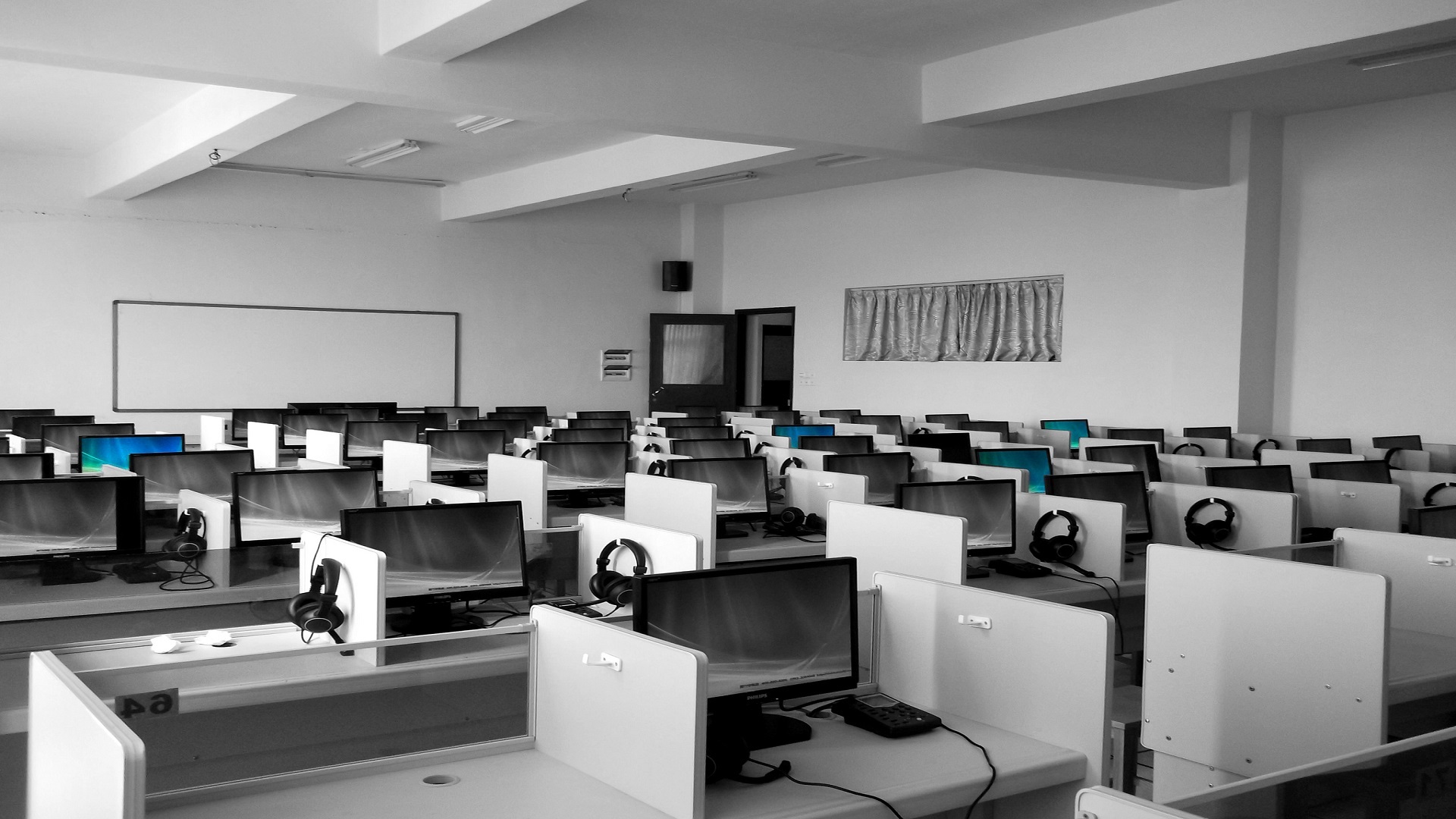 Công tác giám sát nhân sự ngành xây dựng gặp nhiều khó khăn mùa COVID