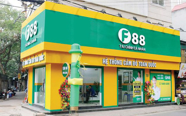 chuyển đổi số trong doanh nghiệp