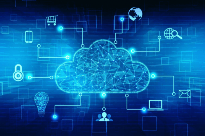 digital transformation